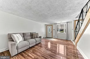 231 W Wyncliffe Ave, Clifton Heights, PA 19018 - Photo 6