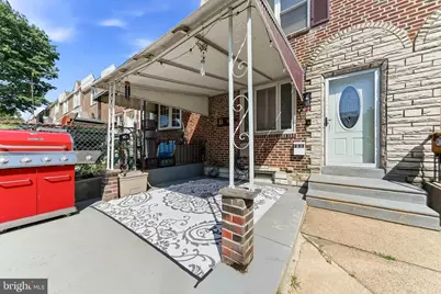 231 W Wyncliffe Avenue, Clifton Heights, PA 19018 - Photo 1