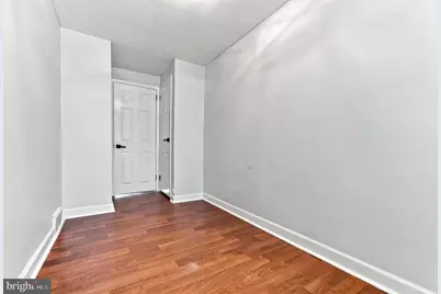 231 W Wyncliffe Avenue, Clifton Heights, PA 19018 - Photo 10