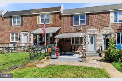 231 W Wyncliffe Avenue, Clifton Heights, PA 19018 - Photo 2