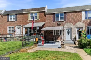 231 W Wyncliffe Ave, Clifton Heights, PA 19018 - Photo 2