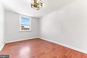 231 W Wyncliffe Ave, Clifton Heights, PA 19018 - Photo 20