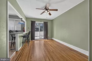 164 Blackburn Ave, Lansdowne, PA 19050 - Photo 16