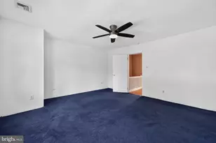 164 Blackburn Ave, Lansdowne, PA 19050 - Photo 14