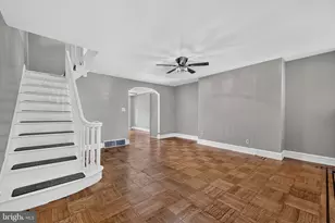 164 Blackburn Ave, Lansdowne, PA 19050 - Photo 10