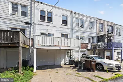 164 Blackburn Avenue, Lansdowne, PA 19050 - Photo 4