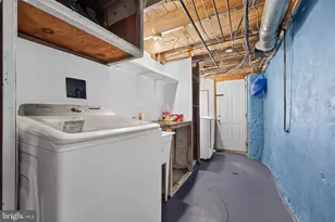 164 Blackburn Ave, Lansdowne, PA 19050 - Photo 26