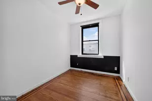 164 Blackburn Ave, Lansdowne, PA 19050 - Photo 22
