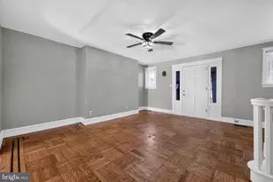164 Blackburn Ave, Lansdowne, PA 19050 - Photo 8