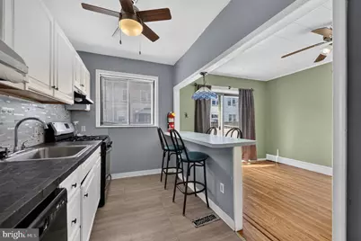 164 Blackburn Avenue, Lansdowne, PA 19050 - Photo 12