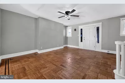 164 Blackburn Avenue, Lansdowne, PA 19050 - Photo 8