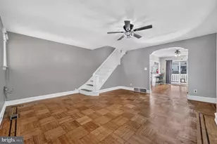 164 Blackburn Ave, Lansdowne, PA 19050 - Photo 8