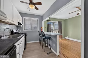 164 Blackburn Ave, Lansdowne, PA 19050 - Photo 10