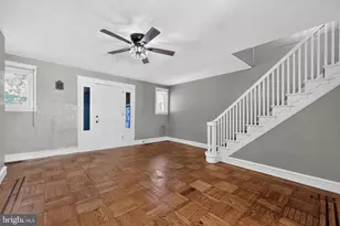 164 Blackburn Ave, Lansdowne, PA 19050 - Photo 6