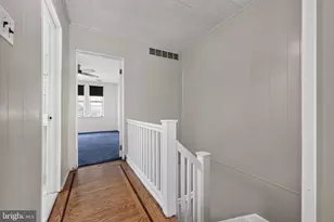 164 Blackburn Ave, Lansdowne, PA 19050 - Photo 16