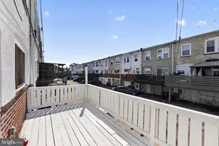 164 Blackburn Ave, Lansdowne, PA 19050 - Photo 6