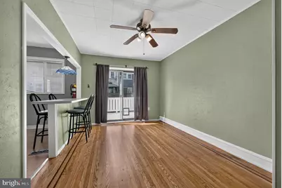 164 Blackburn Avenue, Lansdowne, PA 19050 - Photo 16