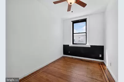 164 Blackburn Avenue, Lansdowne, PA 19050 - Photo 22