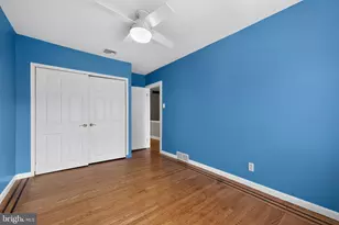 164 Blackburn Ave, Lansdowne, PA 19050 - Photo 20