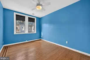 164 Blackburn Ave, Lansdowne, PA 19050 - Photo 20