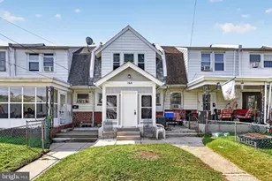 164 Blackburn Ave, Lansdowne, PA 19050 - Photo 2