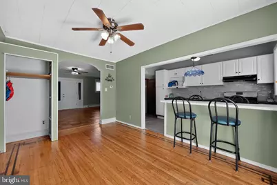 164 Blackburn Avenue, Lansdowne, PA 19050 - Photo 14