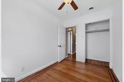 164 Blackburn Avenue, Lansdowne, PA 19050 - Photo 18