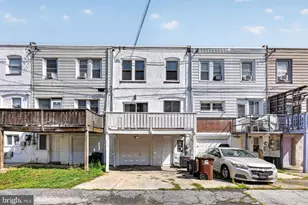 164 Blackburn Ave, Lansdowne, PA 19050 - Photo 4