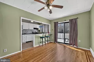 164 Blackburn Ave, Lansdowne, PA 19050 - Photo 12