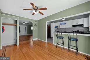 164 Blackburn Ave, Lansdowne, PA 19050 - Photo 14