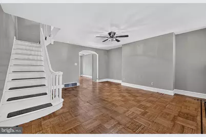 164 Blackburn Avenue, Lansdowne, PA 19050 - Photo 10