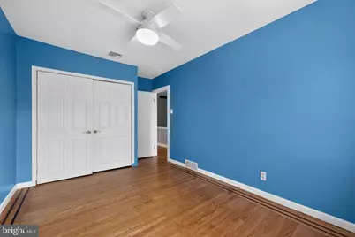 164 Blackburn Avenue, Lansdowne, PA 19050 - Photo 20