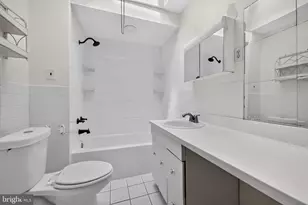 164 Blackburn Ave, Lansdowne, PA 19050 - Photo 22
