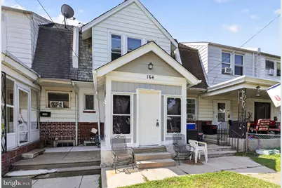 164 Blackburn Avenue, Lansdowne, PA 19050 - Photo 1