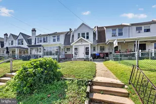164 Blackburn Ave, Lansdowne, PA 19050 - Photo 30
