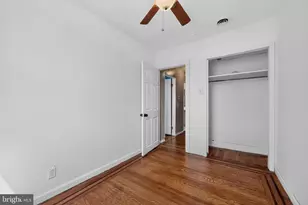 164 Blackburn Ave, Lansdowne, PA 19050 - Photo 18