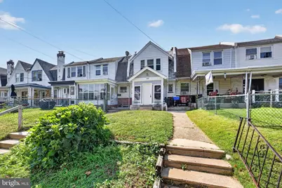 164 Blackburn Avenue, Lansdowne, PA 19050 - Photo 30