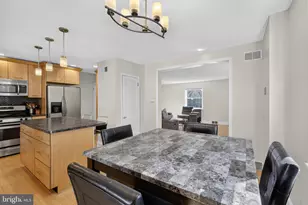 816 Naylors Run Rd, Havertown, PA 19083 - Photo 16