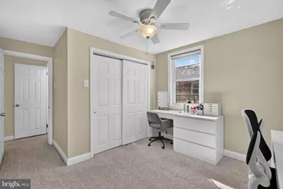 816 Naylors Run Road, Havertown, PA 19083 - Photo 20