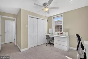 816 Naylors Run Rd, Havertown, PA 19083 - Photo 20