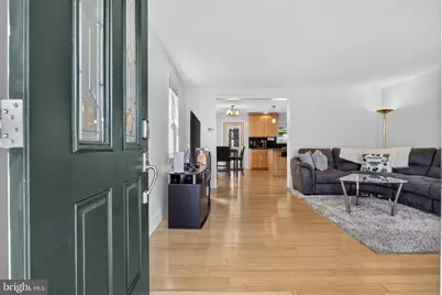 816 Naylors Run Road, Havertown, PA 19083 - Photo 8