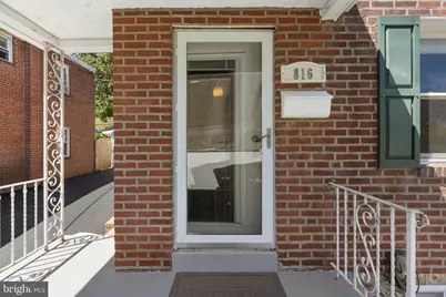 816 Naylors Run Road, Havertown, PA 19083 - Photo 2