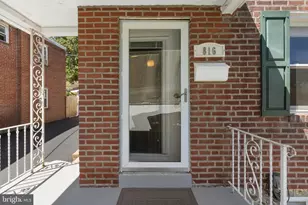 816 Naylors Run Rd, Havertown, PA 19083 - Photo 2