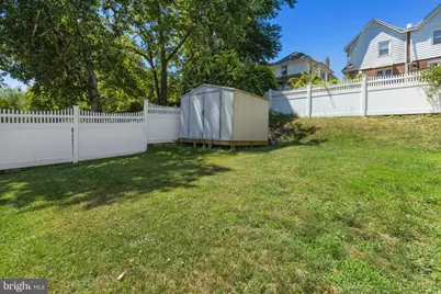 816 Naylors Run Road, Havertown, PA 19083 - Photo 6