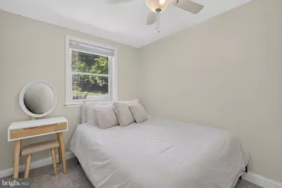 816 Naylors Run Road, Havertown, PA 19083 - Photo 22