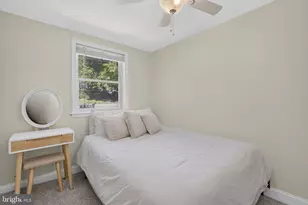 816 Naylors Run Rd, Havertown, PA 19083 - Photo 22
