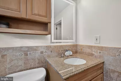 816 Naylors Run Road, Havertown, PA 19083 - Photo 26