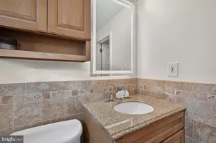 816 Naylors Run Rd, Havertown, PA 19083 - Photo 26