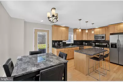816 Naylors Run Road, Havertown, PA 19083 - Photo 14