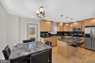 816 Naylors Run Rd, Havertown, PA 19083 - Photo 14